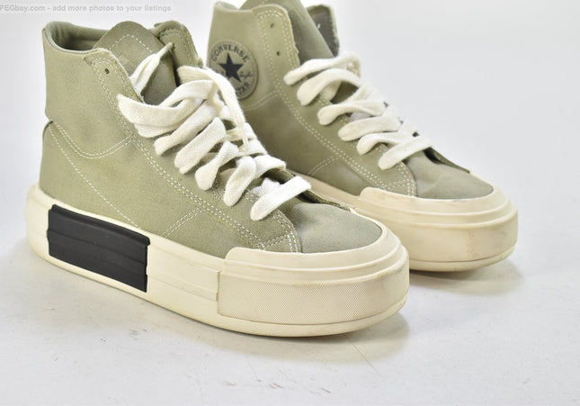 Converse  Damen Sportschuhe Sneaker  EUR 40,5 Nr. 26-G 2004