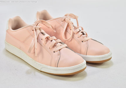 Nike Court Royale Damen Sportschuhe Sneaker  EUR 40,5 Nr. 26-G 1256