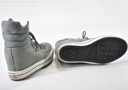 Converse  Damen Stiefelette Boots  EUR 37,5 Nr. 26-B 1364