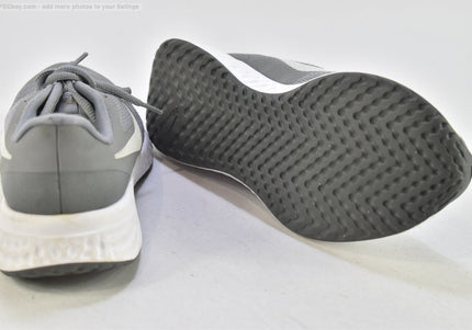 Nike Revolution Damen Sportschuhe Sneaker  EUR 38 Nr. 26-Y 76