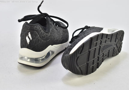 Skechers  Damen Sportschuhe Sneaker  EUR 37 Nr. 26-M 1433