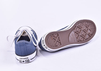 Converse Damen Sportschuhe Sneaker EUR 37,5 Nr. 23-A 2256-Schuh-Gebraucht-secondhand