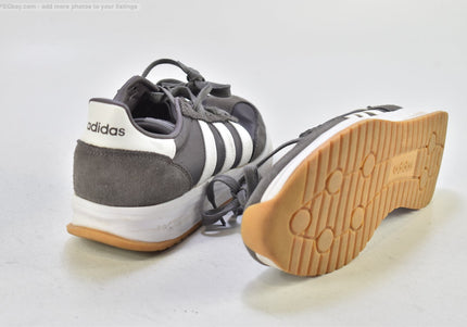 Adidas RUN 70s 2.0 Herren Sportschuhe Sneaker  Gr.42 Nr. 26-T 76