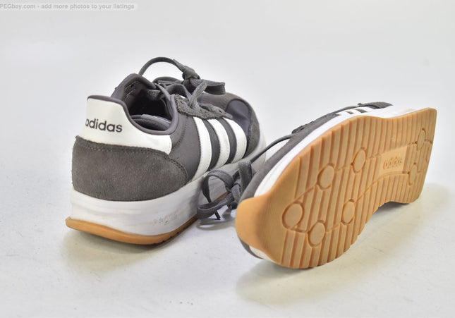 Adidas RUN 70s 2.0 Herren Sportschuhe Sneaker  Gr.42 Nr. 26-T 76
