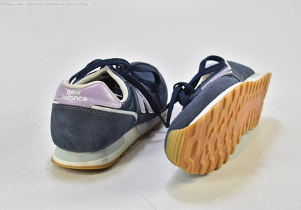 New Balance 373  Damen Sportschuhe Sneaker  EUR 40,5 Nr. 25-L 1922