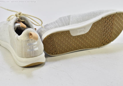 Toms  Damen Halbschuhe Freizeitschuhe  EUR 41 Nr. 26-U 831
