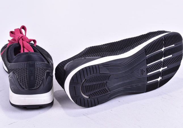 Reebok Nano Damen Sportschuhe Sneaker EUR 40,5 Nr. 24-Y 1385-Schuh-Gebraucht-secondhand