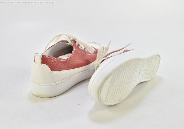 Gerry Weber  Damen Halbschuhe Slipper Ballerinas  EUR 40 Nr. 26-Y 1188