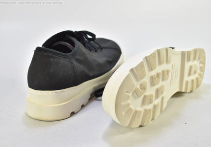 Camper  Herren Halbschuhe Freizeitschuhe  EUR 46 Nr. 26-Z 2227