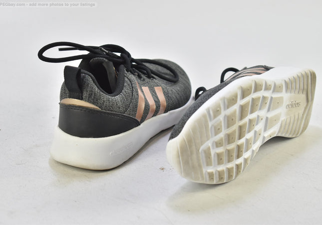Adidas QT Racer Damen Sportschuhe Sneaker  Gr. 37 1/3 Nr. 26-T 1088