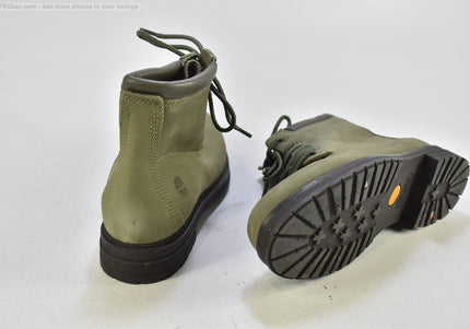 Timberland  Damen Stiefelette Boots  EUR 39 Nr. 25-L 576