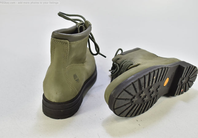 Timberland  Damen Stiefelette Boots  EUR 39 Nr. 25-L 576