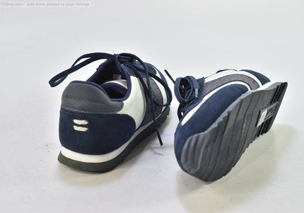 Marc O'Polo  Damen Halbschuhe Freizeitschuhe  EUR 39 Nr. 26-G 196