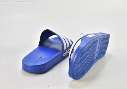 Adidas  Herren Sandale Pantolette  EUR 42 Nr. 26-S 3100