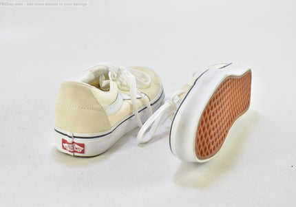 Vans  Damen Sportschuhe Sneaker  EUR 40 Nr. 26-G 953