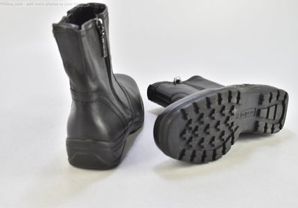 Medicus  Damen Stiefelette Boots  UK 5,5 Nr. 26-B 1024