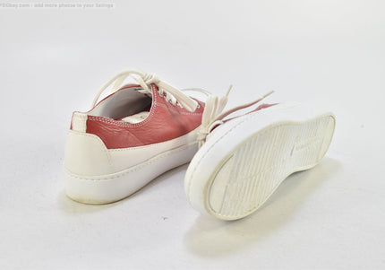 Gerry Weber  Damen Halbschuhe Slipper Ballerinas  EUR 40 Nr. 26-Y 1188