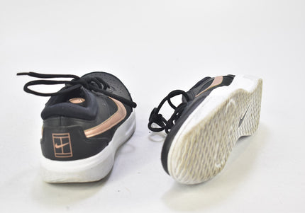 Nike Court Lite Damen Sportschuhe Sneaker EUR 39 Nr. 24-A 2231-Schuh-Gebraucht-secondhand