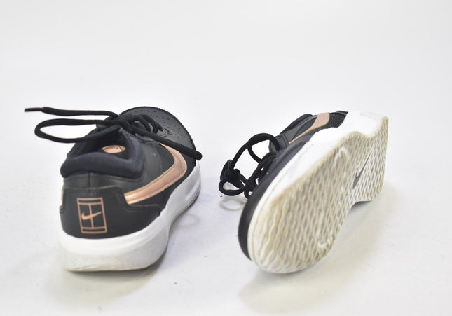 Nike Court Lite Damen Sportschuhe Sneaker EUR 39 Nr. 24-A 2231-Schuh-Gebraucht-secondhand