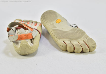 Vibram  Damen Sportschuhe Sneaker  EUR 36 Nr. 26-M 336