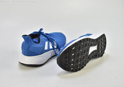 Adidas Duramo 9  Damen Sportschuhe Sneaker  EUR 39 1/3 Nr. 25-L 2229