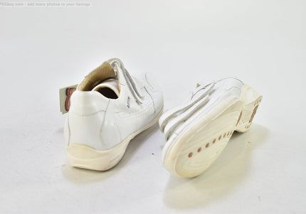 Mephisto  Damen Halbschuhe Freizeitschuhe  UK 8 Nr. 26-Z 1447