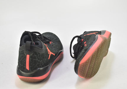 Jordan Trainer 1 Herren Sportschuhe Sneaker EUR 42 Nr. 24-T 1736-Schuh-Gebraucht-secondhand