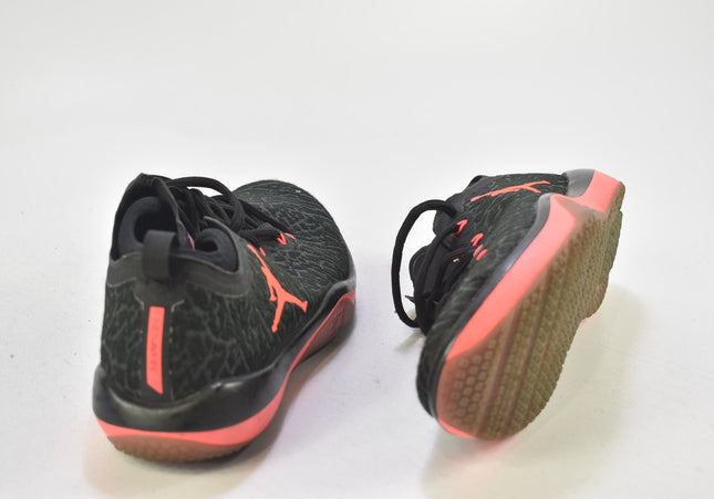 Jordan Trainer 1 Herren Sportschuhe Sneaker EUR 42 Nr. 24-T 1736-Schuh-Gebraucht-secondhand