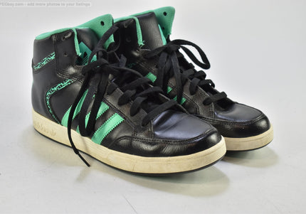 Adidas Varial Herren Sportschuhe Sneaker  EUR 43 1/3 Nr. 25-L 1214