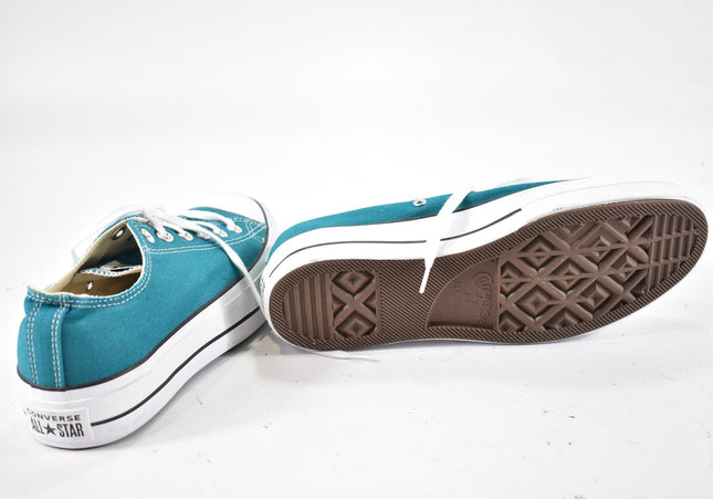 Converse Damen Sportschuhe Sneaker EUR 41 Nr. 24-A 2420-Schuh-Gebraucht-secondhand