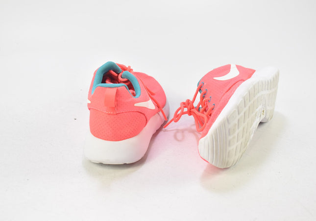 Nike Roshe Damen Sportschuhe Sneaker EUR 37,5 Nr. 24-U 884-Schuh-Gebraucht-secondhand