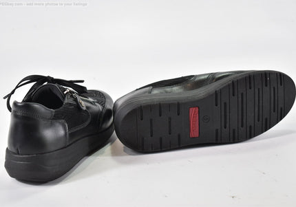 Medicus  Damen Halbschuhe Freizeitschuhe  UK 5 Nr. 26-Z 850