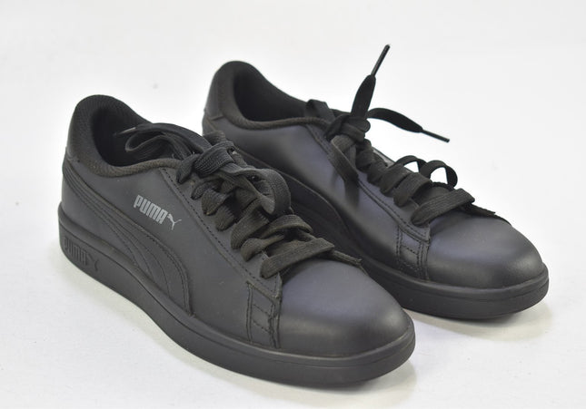 Puma Smash Damen Sportschuhe Sneaker EUR 38 Nr. 23-U 2239-Schuh-Gebraucht-secondhand