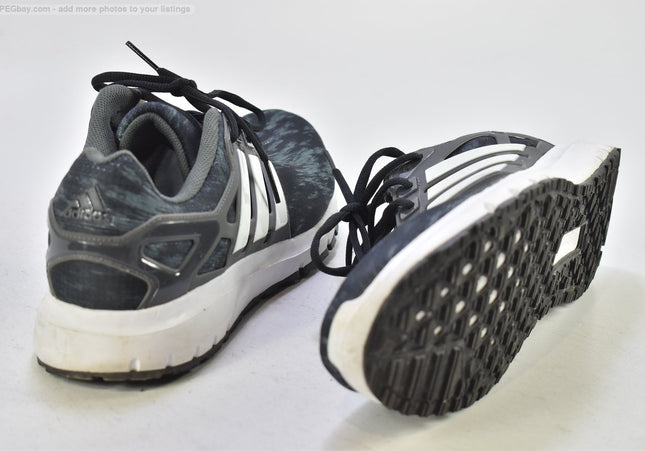 Adidas Energy Cloud Herren Sportschuhe Sneaker  Gr.46 2/3 Nr. 26-U 3190