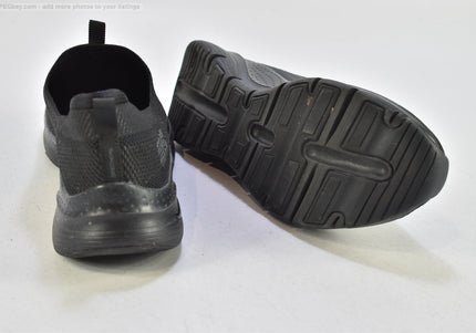 Skechers  Damen Halbschuhe Slipper  EUR 41 Nr. 26-M 1587