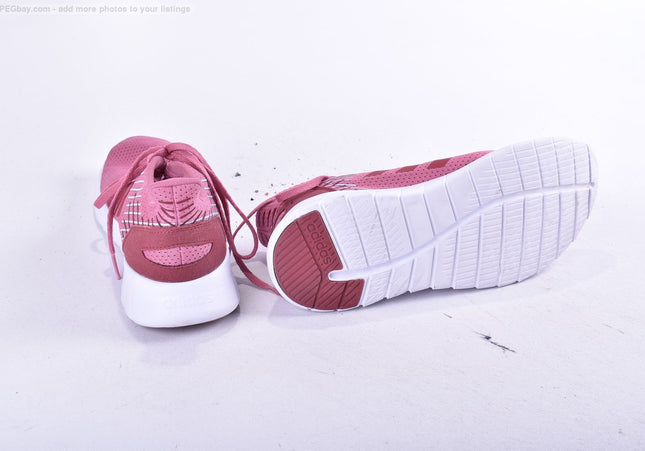 Adidas Asweerun Damen Sportschuhe Sneaker EUR 40 Nr. 25-Z 76-SchuhGebraucht