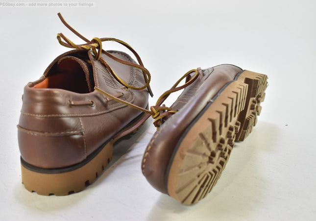 Camel Active  Herren Halbschuhe Freizeitschuhe  UK 11,5 Nr. 26-U 2647