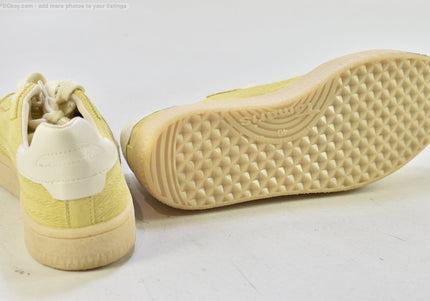 Tamaris  Damen Halbschuhe Freizeitschuhe  EUR 40 Nr. 26-U 225