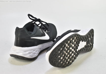 Nike Revolution Damen Sportschuhe Sneaker  EUR 40 Nr. 26-Y 1625
