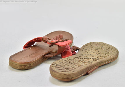 Tamaris  Damen Sandale Pantolette  EUR 40 Nr.26-S 3542