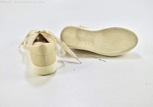 Joop! Damen Halbschuhe Freizeitschuhe EUR 36 Nr. 25-A 426-Schuh-Gebraucht-secondhand