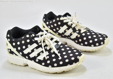Adidas ZX Flux Damen Sportschuhe Sneaker  EUR 37 1/3 Nr. 25-Z 2525