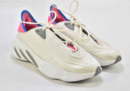 Adidas Adifom Damen Sportschuhe Sneaker  EUR 40 2/3 Nr. 26-G 1257
