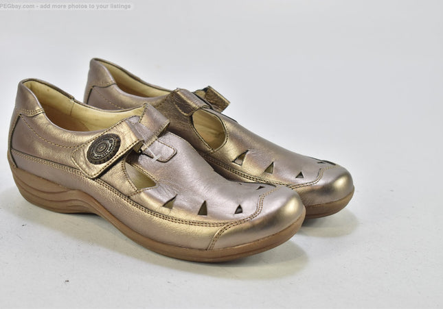 Remonte  Damen Halbschuhe Slipper Ballerinas  EUR 38 Nr. 25-X 2171