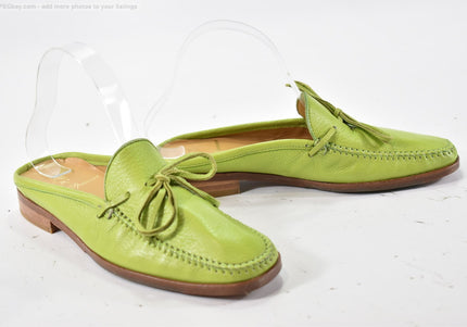 Lord Spencer  Damen Sandale Pantolette  EUR 36 Nr. 25-S 3851