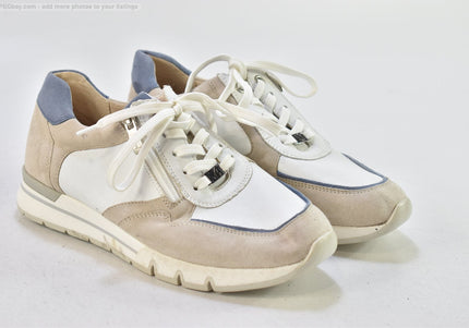 Caprice  Damen Halbschuhe Freizeitschuhe  EUR 38 Nr. 26-G 197