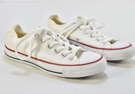 Converse  Damen Sportschuhe Sneaker  EUR 37 Nr. 26-Y 894