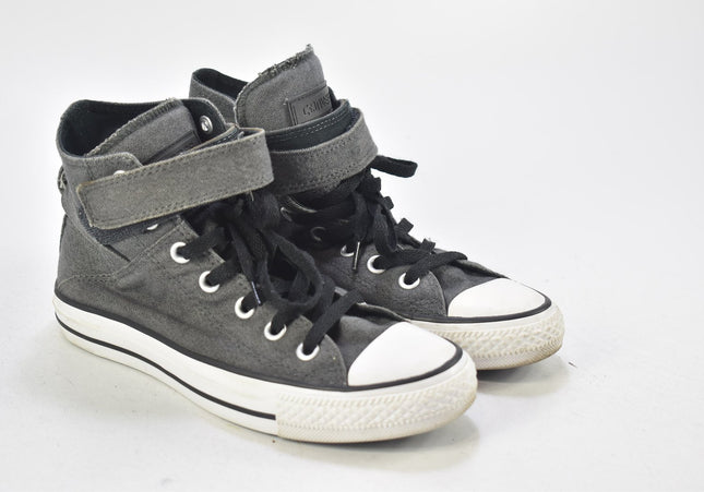 Converse Damen Sportschuhe Sneaker EUR 37 Nr. 24-A 2232-Schuh-Gebraucht-secondhand