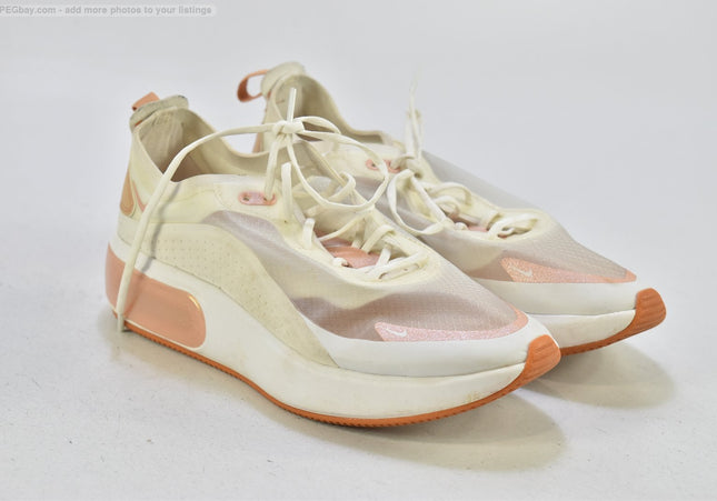 Nike Air Max Dia Damen Sportschuhe Sneaker  EUR 37,5 Nr. 25-X 1681