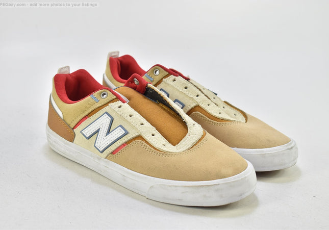 New Balance Jamie Foy Damen Sportschuhe Sneaker  EUR 42,5 Nr. 26-M 28